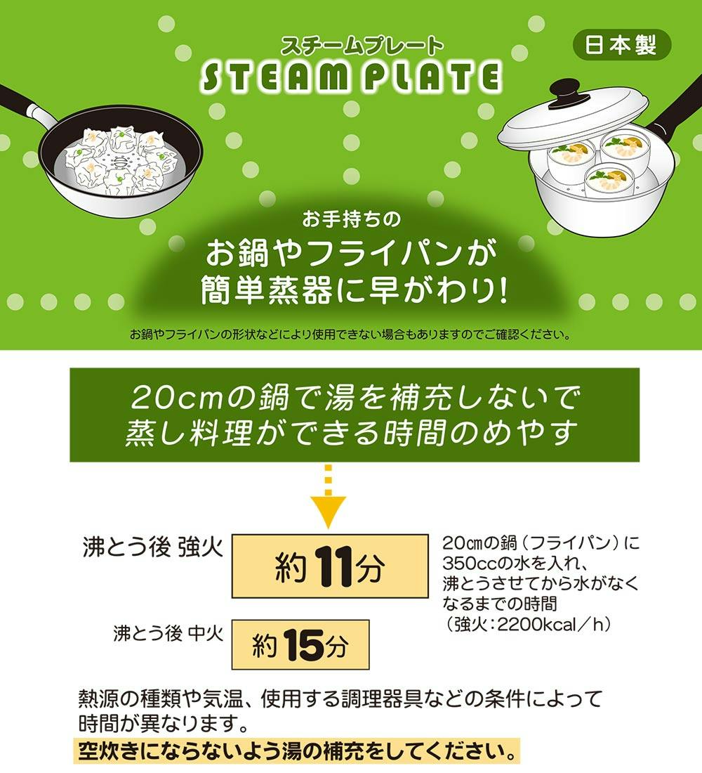 スチームプレッサー SALAV IS-900A Retro Handheld Garment Steamer + Iron, Ceramic