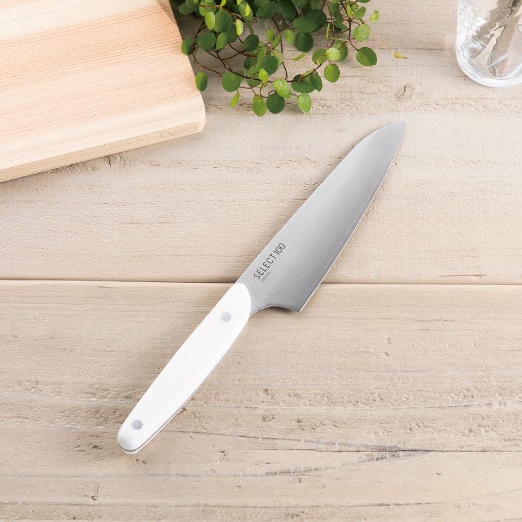 多様なキッチンナイフセット 50点 61B+uxzrxQL._AC_UL210_SR210,