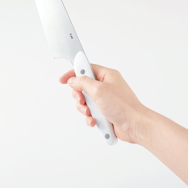 【希少美品】LA CUCINA ITALIANA 9冊セット cocochical/ペティナイフ 13cm -「スーッ」と切れる！鋭い切れ味