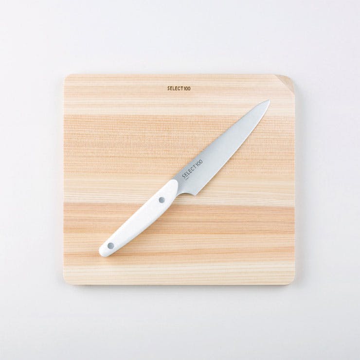 イラン タブリーズ 調理包丁 キッチンナイフ 新品未使用 メルカリ便 イラン タブリーズ 調理包丁 キッチンナイフ 新品未使用