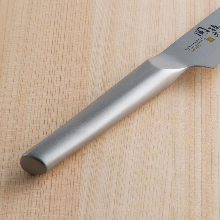 ステンレススチール ペティナイフ Amazon｜佐竹産業 包丁 PISCES ペティナイフ 日本製 135mm 皮