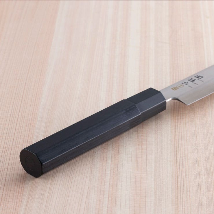 関孫六 金寿 ST 和包丁 刺身 210mm AK1105 貝印 kai【包丁 ステンレス