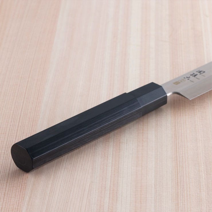 関孫六 金寿 ST 和包丁 刺身 240mm AK1106 貝印 kai【包丁