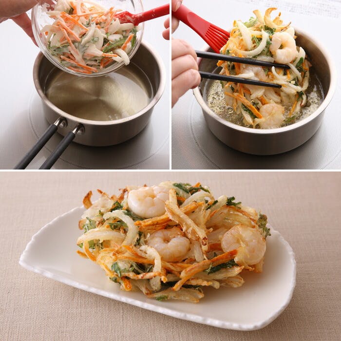 貝印 o.e.c. minima ミニマ 片手鍋 15cm ガラス蓋付き DY5207【IH対応