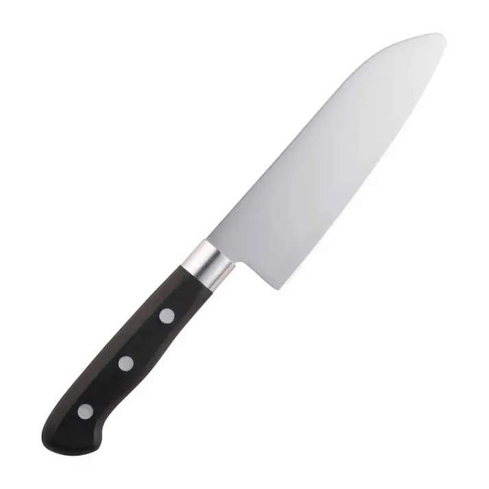 リトルシェフクラブ 子ども用本格包丁 とんとん包丁 FG5203 貝印【包丁 こども用包丁 キッズ用 子供用調理器具 キッチンツール】