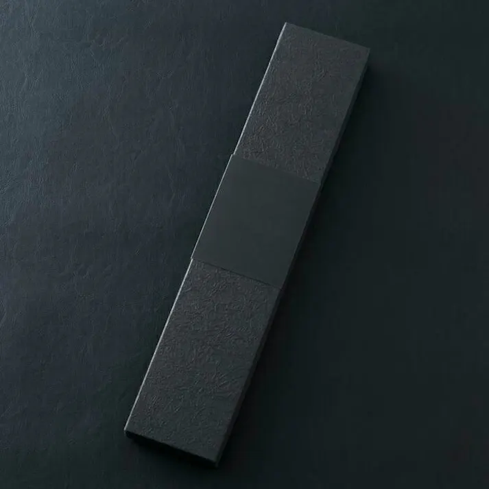 関孫六 ダマスカス 三徳包丁 165mm 貝印 kai AE5200【包丁 ステンレス 洋包丁 両刃 万能包丁 木製ハンドル 日本製】