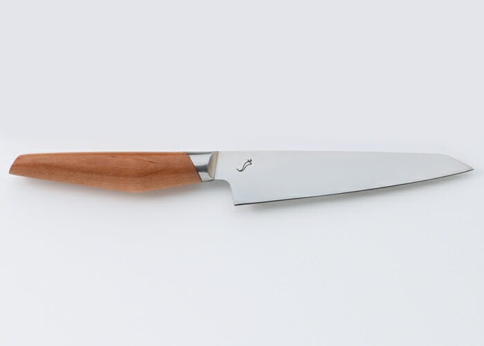 kasane ペティナイフ 12.5cm SCS125U スミカマ【小包丁 果物