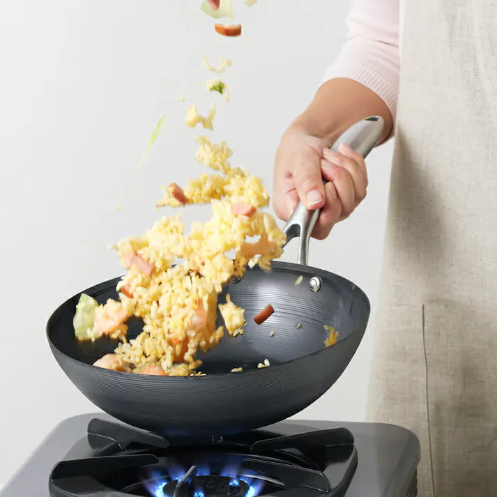 ビタクラフト スーパー鉄 エッグパン ガス火 IH対応 Vita Craft NO.2009【玉子焼き器 鉄フライパン 卵焼き 窒化鉄 お手入れ簡単 鉄製 調理器具 日本製 PFASフリー】