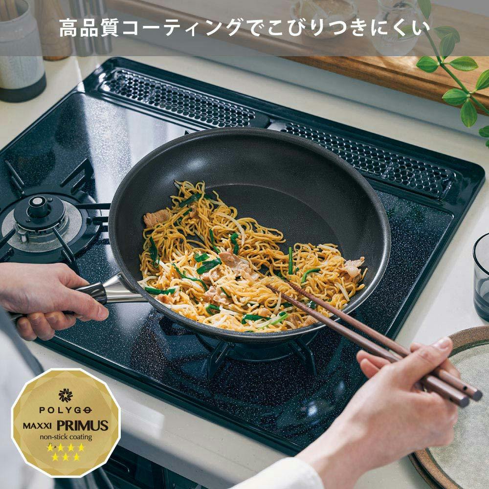 新品 ビタクラフト カーペンター エッグパン ミニ NO.3465 楽天市場】ビタクラフト カーペンター エッグパン ミニ 3465 IH