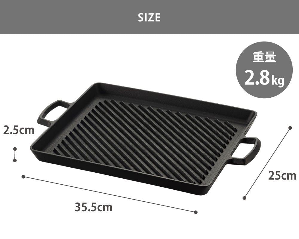 南部鉄器の焼肉プレート　金属菜箸　金串 5本　ケース入り 南部鉄器の焼肉プレート 金属菜箸 金串 5本 ケース入り - メルカリ