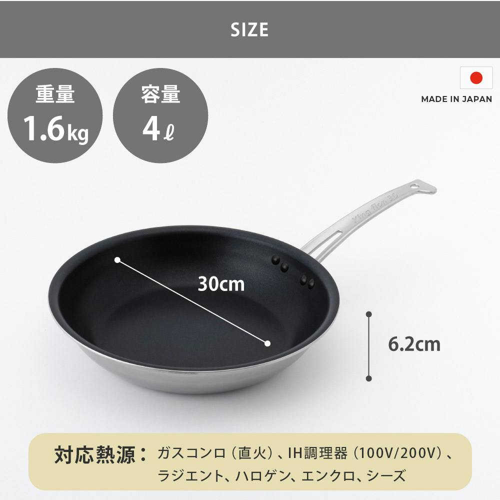 楽天市場】【LPガス・異径】片ネジソケット FIS25A-L×R3/4 ソ