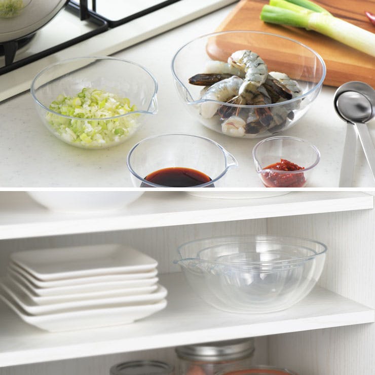 CO2バブルウォッシュボウルセット箱無し CO2バブルウォッシュボウルセット箱無し CO2バブルウォッシュボウル