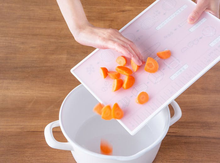 カッティングボード リース アカシアカッティングボード ワイド(KY016) | ニトリネット【公式