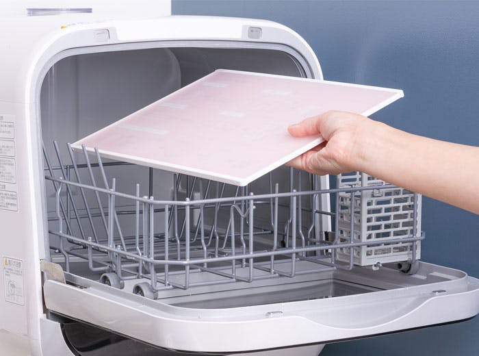 カッティングボード リース リースカッティングボード、新築祝いギフト - Etsy 日本