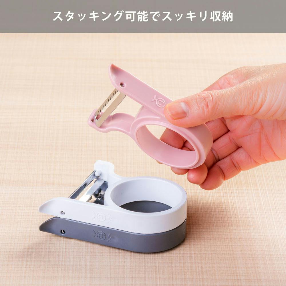 むきものセット むき物セット：包丁特集