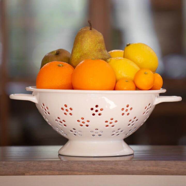 イマンホーローコランダーとコップ イマンホーローコランダーとコップ 楽天市場】イマン ホーローの通販