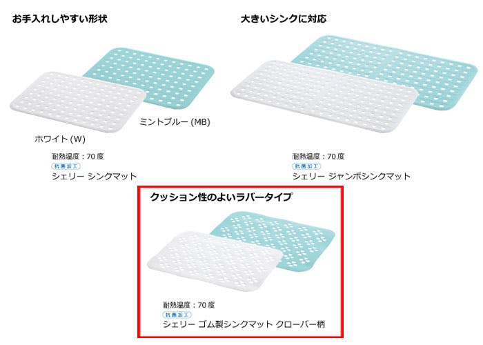〔まとめ〕 シンクマット 流し台マット 約幅31.9cm S ミントブルー 20個セット 耐熱温度200度 シェリー 立てて乾かせる シリコン まとめ〕 シンクマット 流し台マット 約幅31.9cm S ミントブルー 20個
