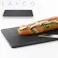 ヨシカワ EAトCO イタ ロング 樹脂製カッティングボード イイトコ Ita long cutting board AS0039【まな板 サーブボード プラスチック 日本製】
