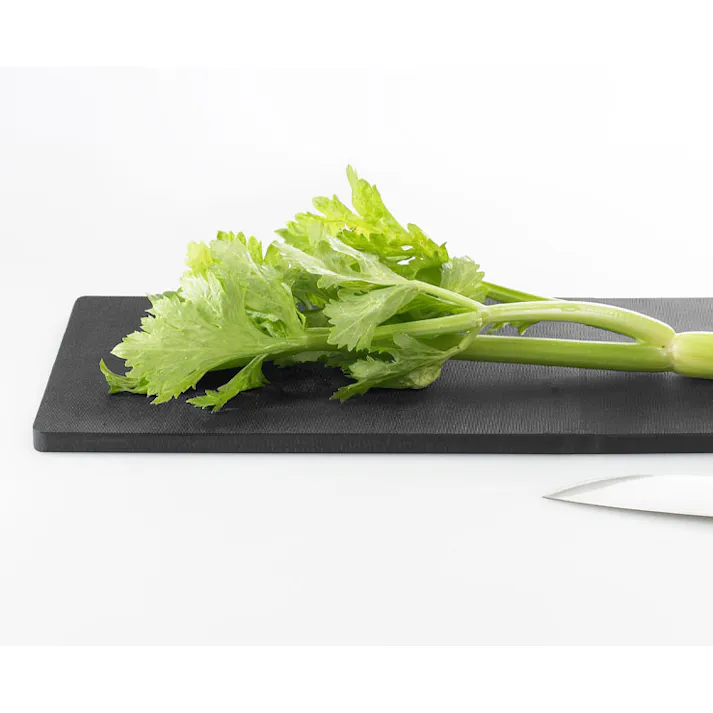 ヨシカワ EAトCO イタ ロング 樹脂製カッティングボード イイトコ Ita long cutting board AS0039【まな板 サーブボード プラスチック 日本製】