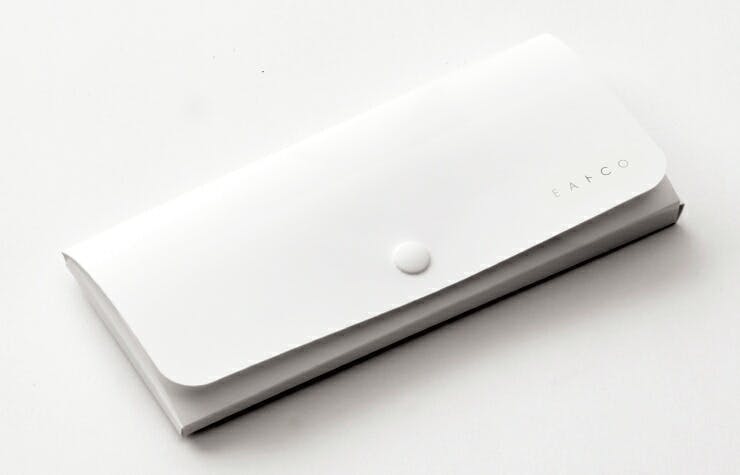 ヨシカワ ナオミさん専用 ヨシカワ EAトCO イイトコ Cutlery Hasami カトラリーハサミ