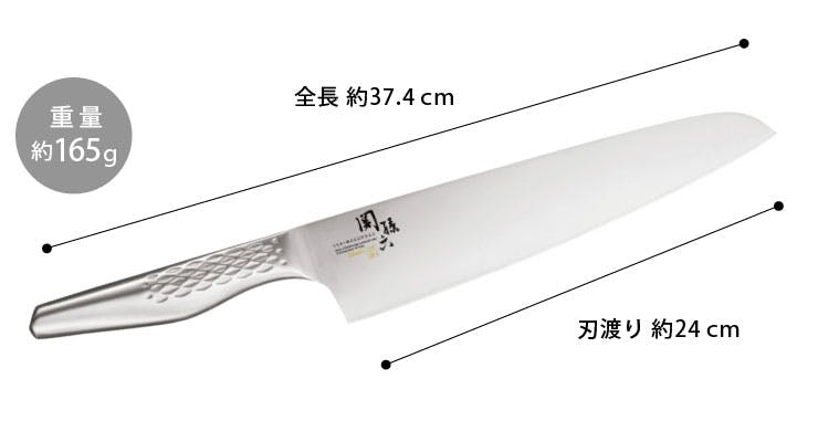 【一点物・美品】ブラジル産 天然石 手作りナイフ 全長24cm HTB1nwY8bdfvK1RjSspoq6zfNpXah.jpg