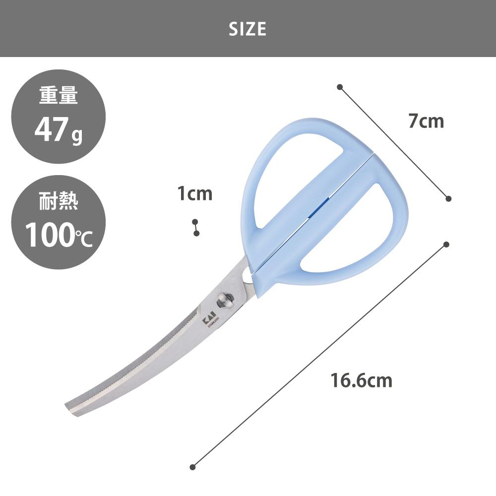 幅45cm 少スペース 新品 業務用 グリドル キッチンカー ケバブ cr1-ys450_1.jpg