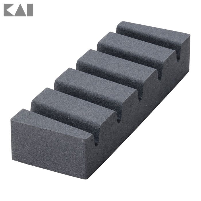 貝印 面直し用砥石 AP2475 砥石 貝印 面直し用砥石 AP2475 砥石