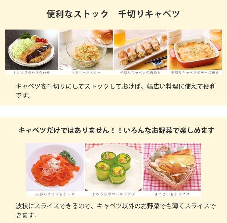 ナーベーラー　取り置き 7142FqTu3KL._AC_UF350,