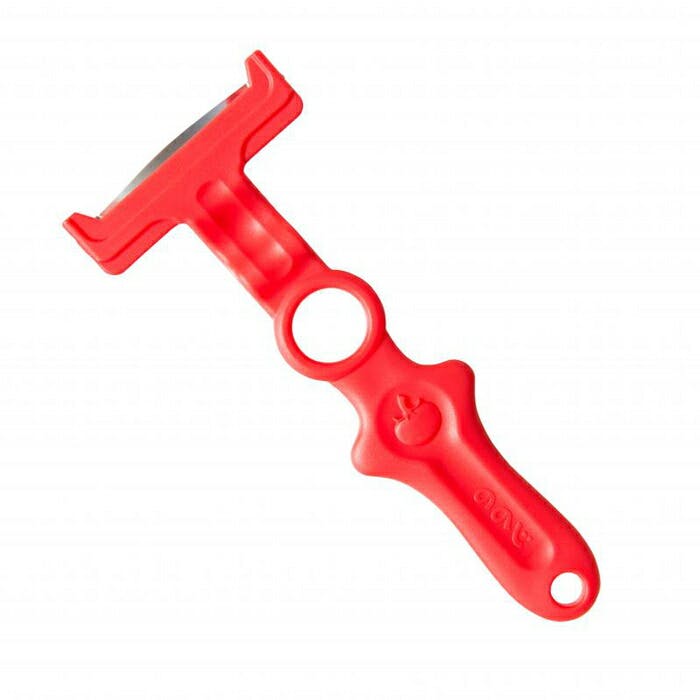 トマトさん専用】梱包・発送たのメル便 ラタン製 ビンテージ