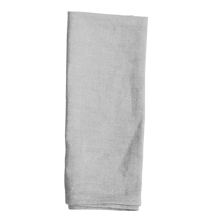 アウトライン 05 リネンライナー 大木製作所 Outline LINEN LINER【水切り キッチン 水切りマット 日本製】 グレー