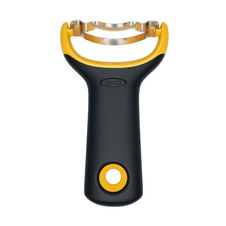 オクソー コーンピーラー OXO 11244400 メール便コーンピーラー 包丁・ナイフ・はさみ・ピーラー オクソー コーンピーラー OXO 11244400 メール便コーンピーラー 包丁・ナイフ・はさみ・ピーラー