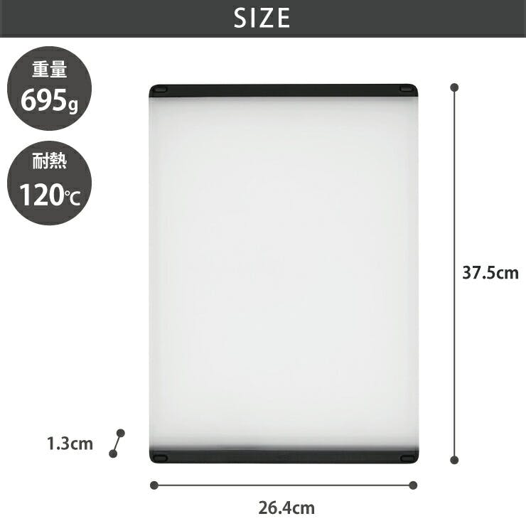 ウォッシュボード Amazon | Fly2Top シンク上のまな板:拡張可能なカッティングボード 特