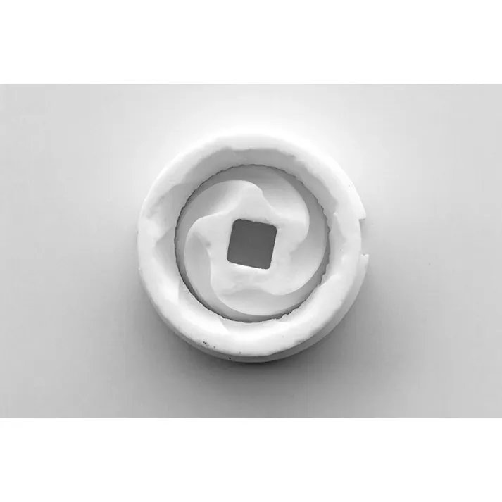 ラッセルホブス 電動ミル ソルト&ペッパー 2本 Russell Hobbs 7922JP【キッチン家電 電動ミル ペッパー 電動ミル 岩塩】