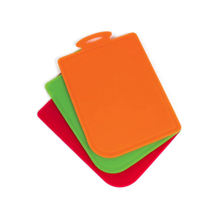 きれいのミカタ 煮沸消毒できるミニまな板 プラチナシリコン Sサイズ SILTEQ【電子レンジ除菌 食洗機対応 ミニ 小 耐熱 カッティングボード シルテック】 ブラック