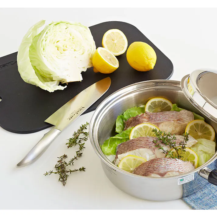 ビタクラフト 抗菌まな板 小 食洗機対応 エラストマー Vita Craft No.3414 No.3412 No.3413 No.3411【まな板 ミニ 抗菌 耐熱 煮沸消毒 熱湯消毒 カッティングボード ソフト 日本製】 グリーン