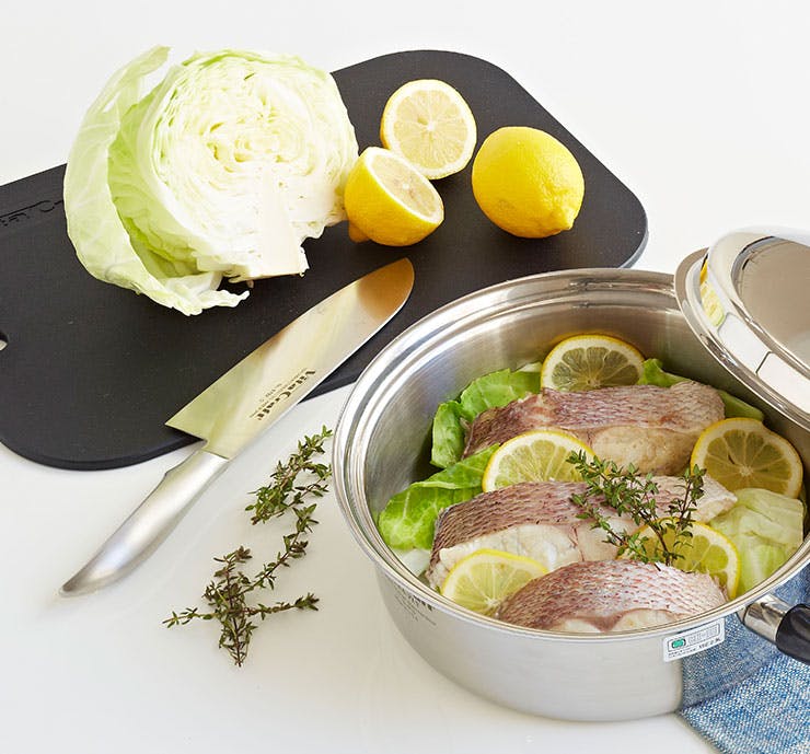 ビタクラフト 抗菌まな板 小 食洗機対応 エラストマー Vita Craft No