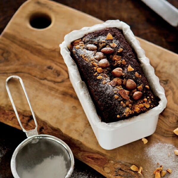 ファン必見　完全飼料　特大　ホーロー看板　●縦120ｃｍ　●横30cm　X627 富士ホーロー 深型容器 角型 M リリーkonte コンテ KE-DM.LW【ホーロー