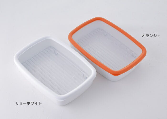 ホーローバケット 7L ホーローバケツ : HiFlyshop - 通販 - Yahoo!ショッピング