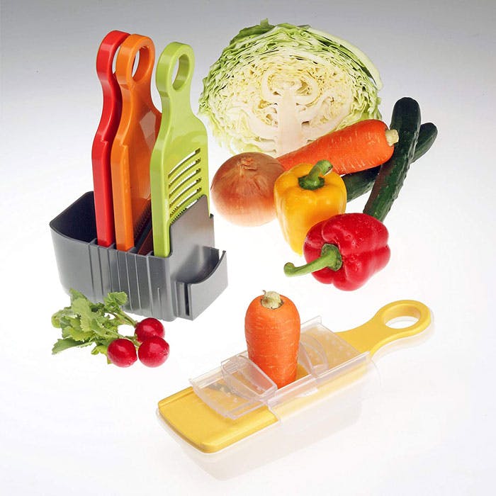 調理器具 HOSHIZAKI ICE CRUSH & SLICER HOSHIZAKI ICE CRUSH & SLICER