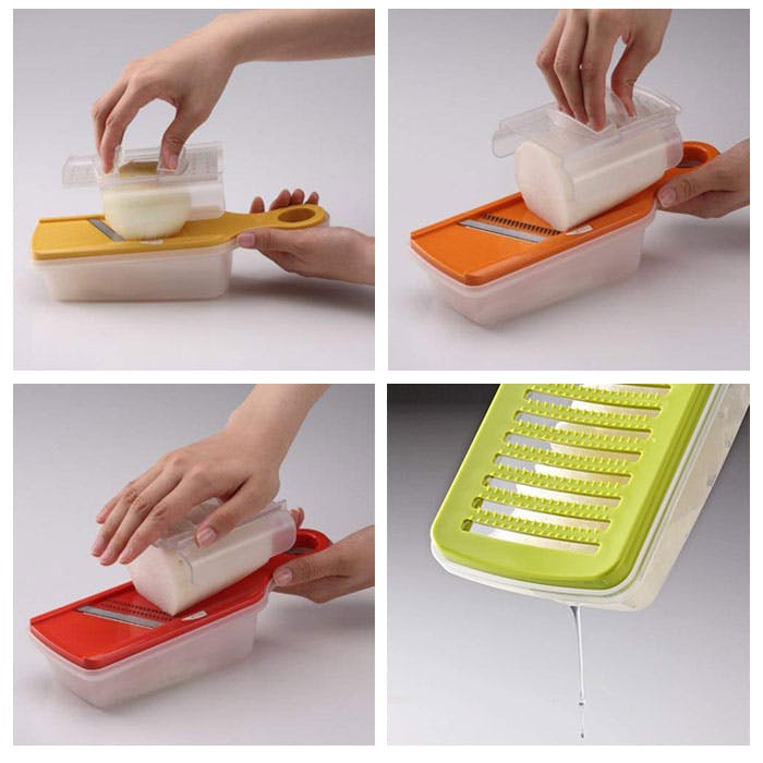 野営バリスタ調理セット(新品もアリ) 野営バリスタ調理セット(新品もアリ)