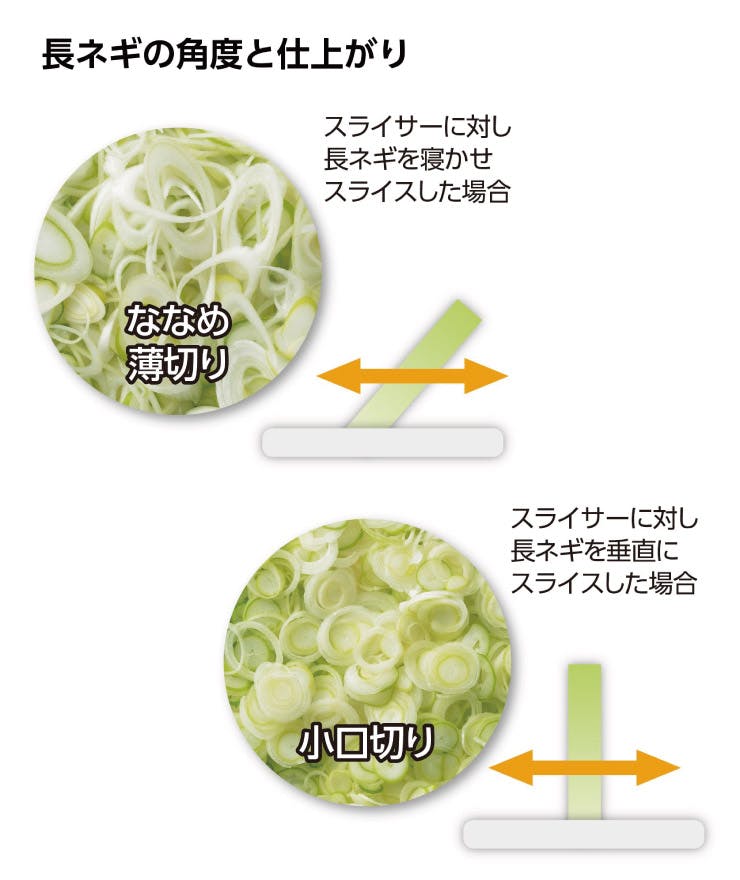 ねぎさん専用 陽春の宴(TSX-662)[ネギ] - e-種や｜国内最大級の野菜種・花種