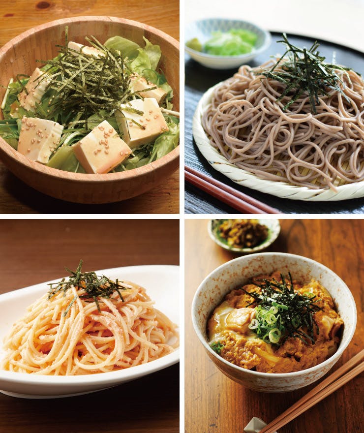 ②のり　1本販売　14,750円 のりシュレッダー容器付き CH-2096 曙産業【海苔 カッター