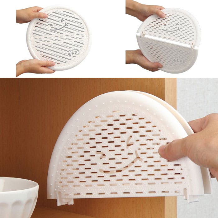 【早い者勝ち】業務用レンジ 業務用エアコン