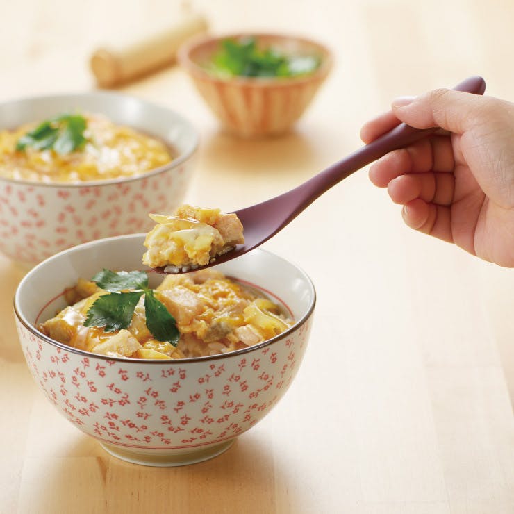 食器 -- アクラス｜トレカサプライ｜サイドローダーレギュラー