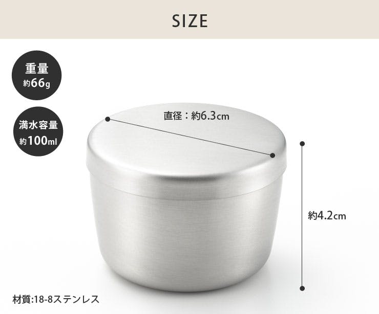 『メルカリ便』　ヨビニオン・マルル　3枚セット メルカリ便】ヨビニオン・マルル ㊙ 3枚セット ヨビニオンマルル