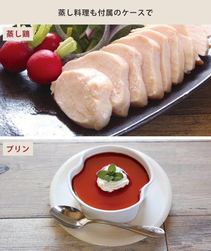 きんぐ・ゆで卵•*¨*•.¸♬︎ imgrc0111077834.jpg