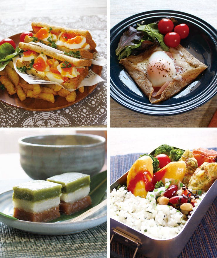 ブロンズ　鶏　エッグ　器　料理 ブロンズ 鶏 エッグ 器 料理