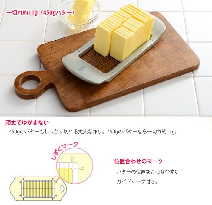 butter 出品 newzbit20-05.jpg