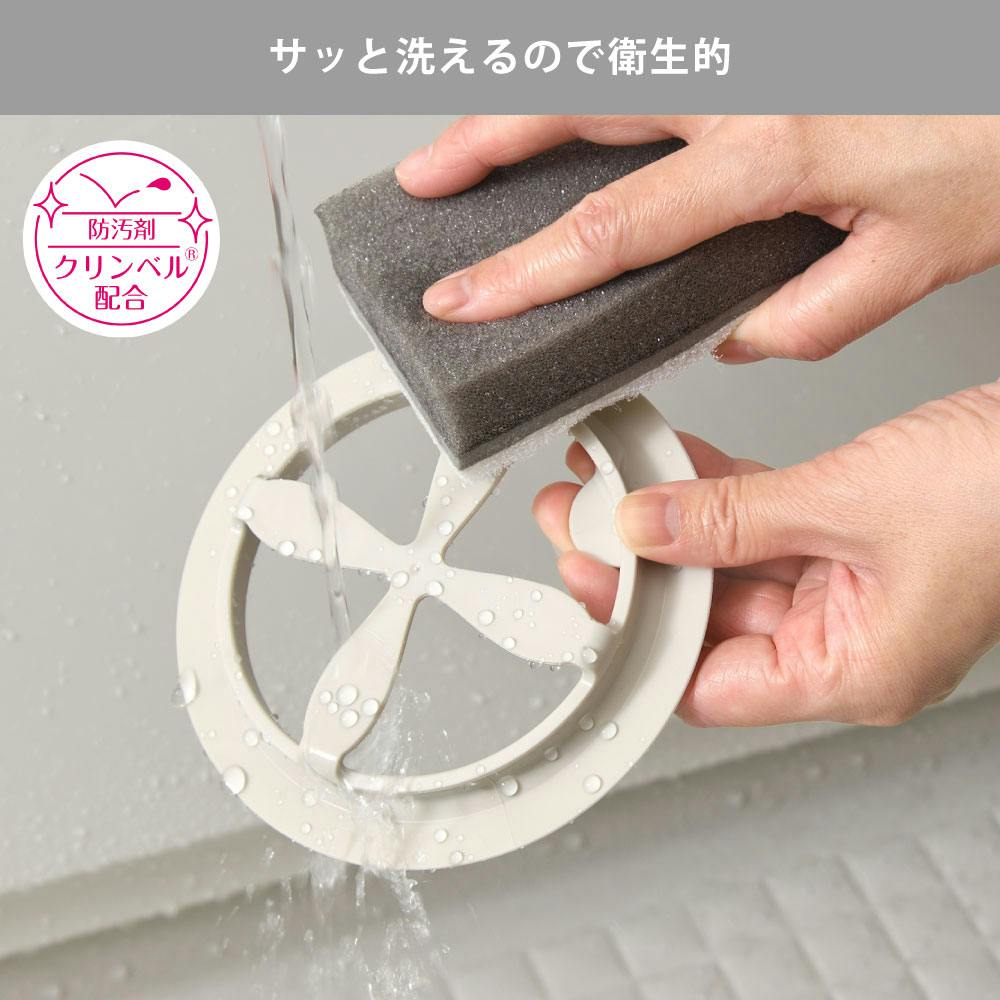 ステンレス製　桶　浴槽　 雨水溜め 排水弁付き　引取推奨 スペックシート｜ポップアップ排水金具 1 1/4”(国産および米国