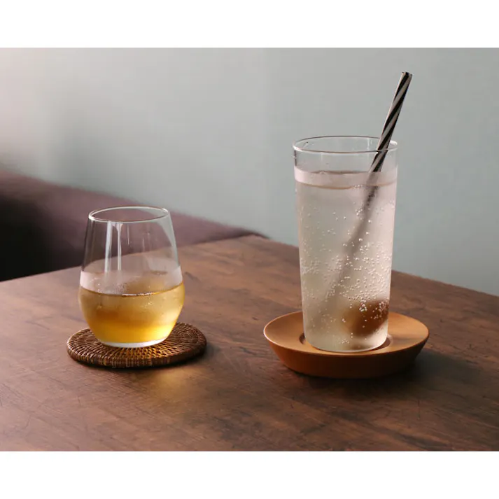 取っ手付き密封びん 3L セラーメイト 220315 星硝 Cellar mate【密封瓶 梅酒 瓶 果実酒 梅瓶 ガラス瓶 蓋付 保存容器 3リットル 大きい 梅酒びん 耐熱 日本製】
